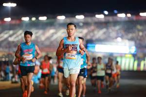 BIB: 
                            <button type="button" onclick="openModal(24113815)" class="btn btn-primary btn-sm float-right btn-popup" data-toggle="modal" data-target=".modal-high-quality">
                        <i class="fas fa-shopping-cart"></i> Add to Cart
                    </button>
                                            <button type="button" onclick="isThisMe(24113815, true)" class="btn btn-success btn-sm float-right btn-popup btn-isme hidden" data-toggle="tooltip" data-placement="bottom" title="นี่คือรูปของคุณใช่ไหม คลิกที่นี่เพื่อเอาเข้าอัลบั้ม">
                        <i class="fas fa-plus"></i> Add to album
                    </button>
                    <button type="button" onclick="isThisMe(24113815, false)" class="btn btn-warning btn-sm float-right btn-popup btn-isnotme hidden">
                        <i class="fas fa-ban"></i> Remove from album
                    </button>